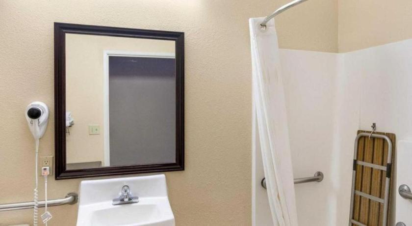 Comfort Suites Plainview Kültér fotó